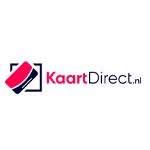 kortingscode kaartdirect